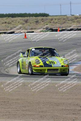 media/May-15-2022-PCA Golden Gate (Sun) [[07608705f7]]/club race/session Three (off ramp)/